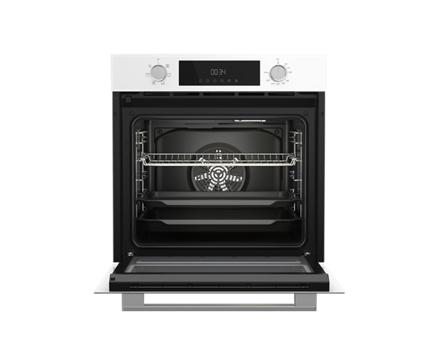 Arçelik AFC 330 B Ankastre Fırın
