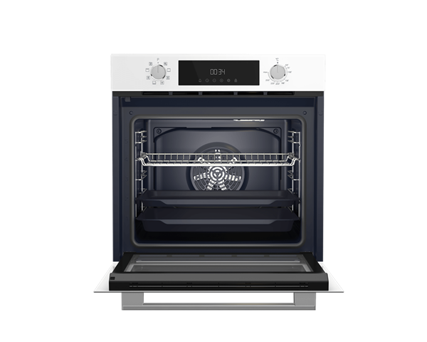 Arçelik AFC 340 B Ankastre Fırın