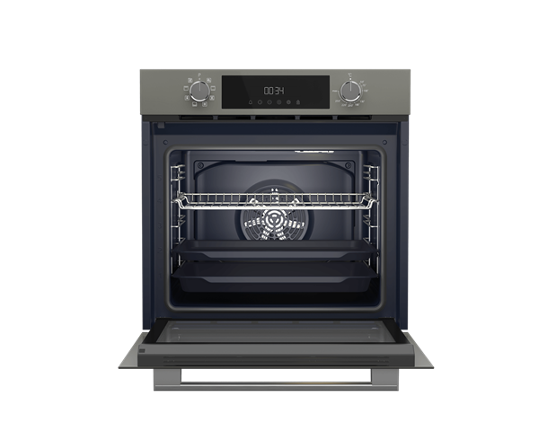 Arçelik AFC 340 G Ankastre Fırın