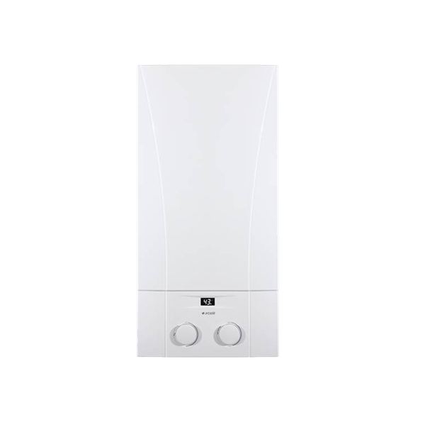 Arçelik AR 12 HS Şofben