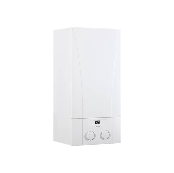 Arçelik AR 12 HS Şofben