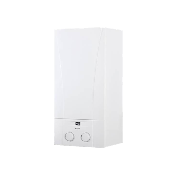 Arçelik AR 12 HS Şofben