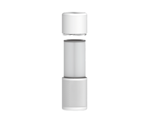 Arçelik AR ATP 6100 I İç Hava Kalitesi
