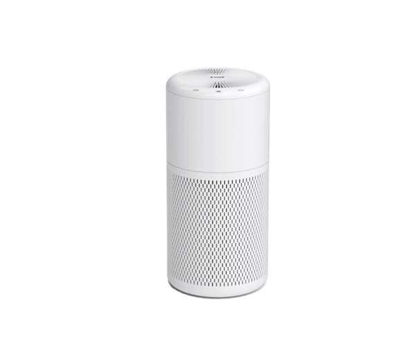 Arçelik AR ATP 6100 I İç Hava Kalitesi
