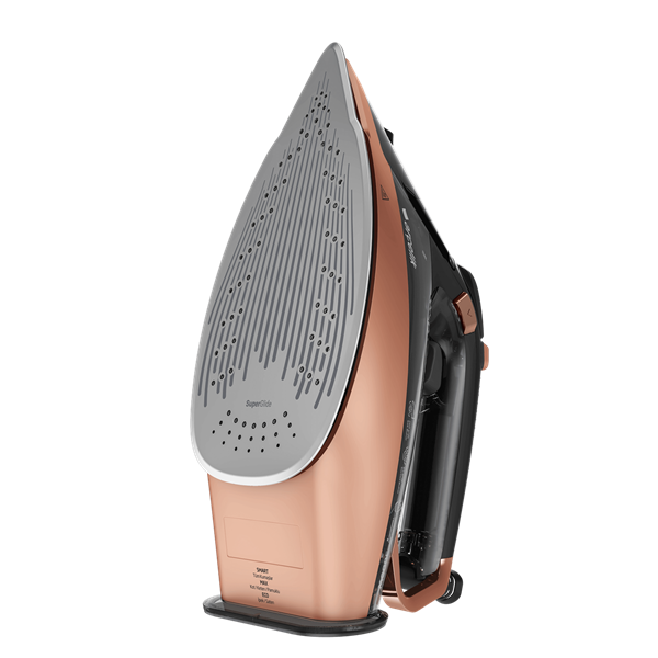 Arçelik Aria™ Expert BEU 9030 D Buharlı Ütü