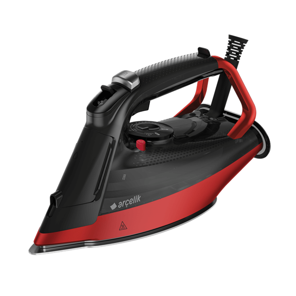 Arçelik Aria® Expert BEU 9030 M