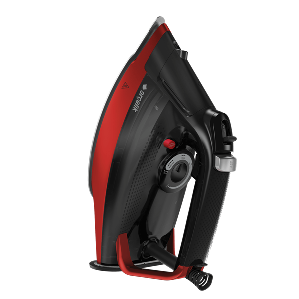 Arçelik Aria® Expert BEU 9030 M