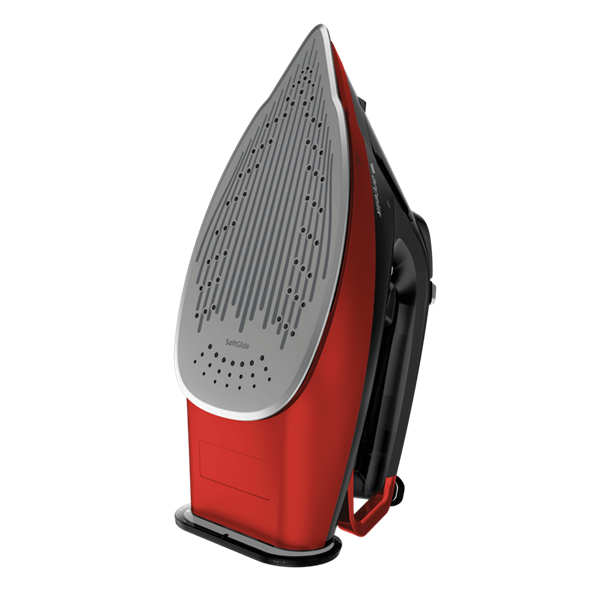 Arçelik Aria® Expert BEU 9030 M