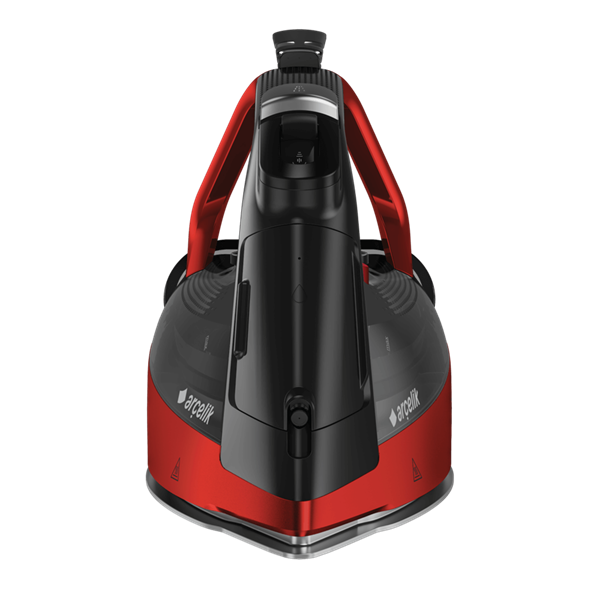 Arçelik Aria® Expert BEU 9030 M