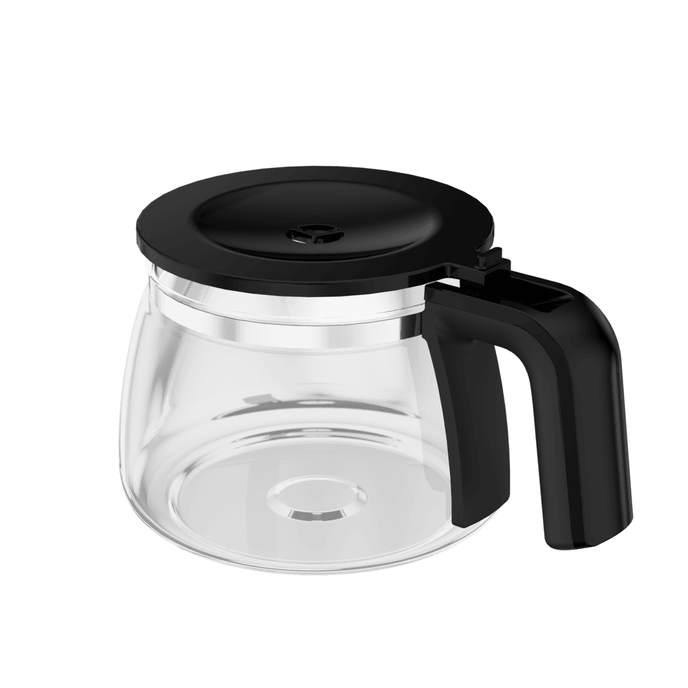 Arçelik CFM 9147 I Çay & Filtre Kahve Makinesi