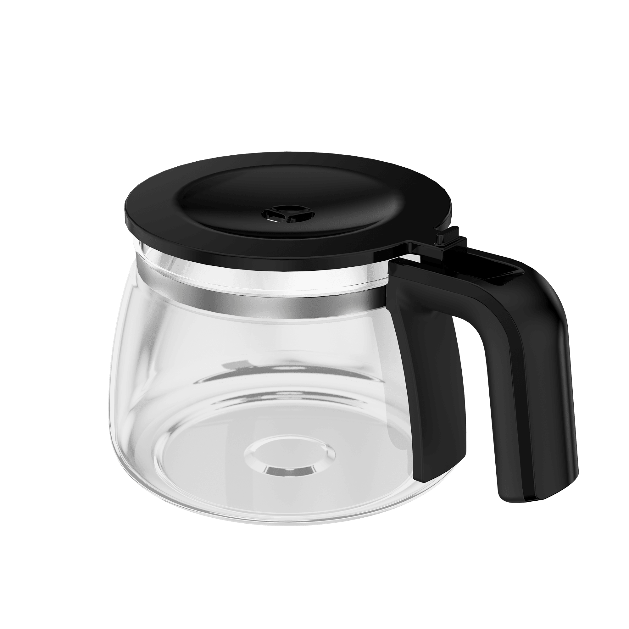 Arçelik CFM 9649 S Çay Makinesi