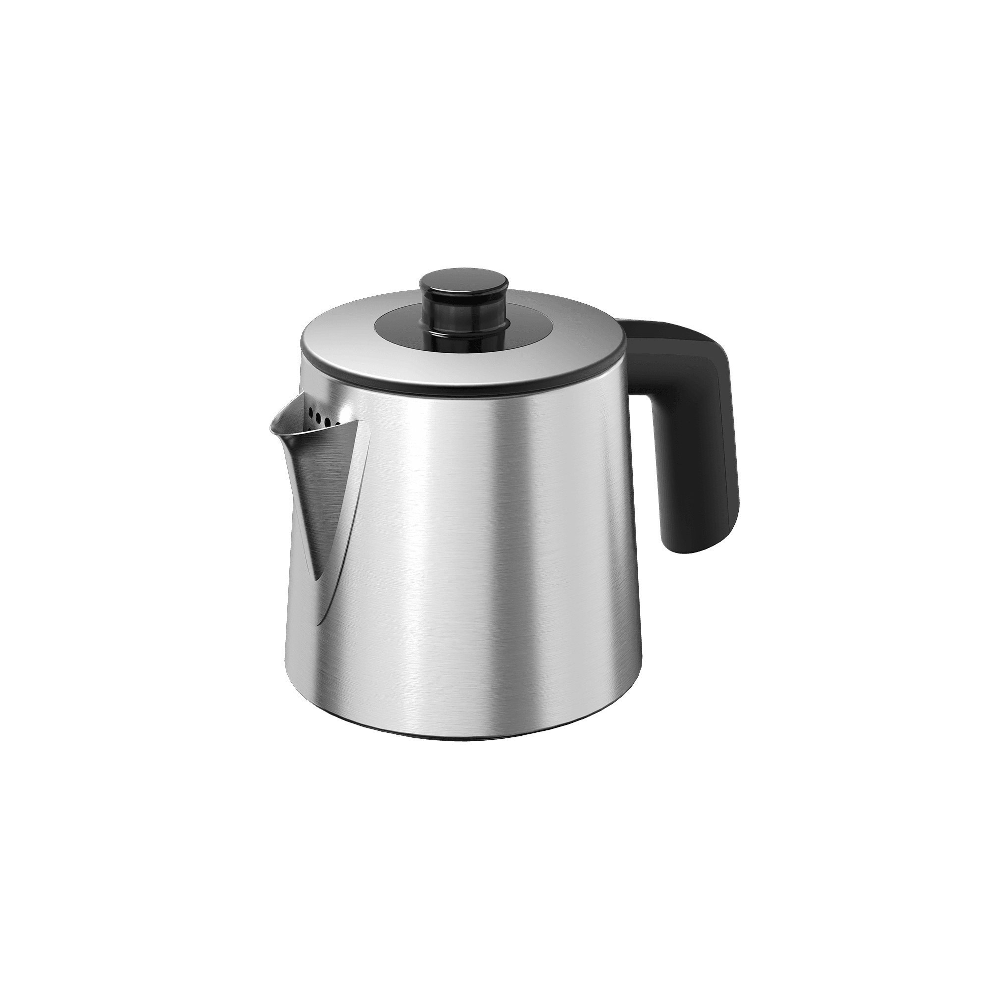 Arçelik CM 6582 I XL Çay Makinesi