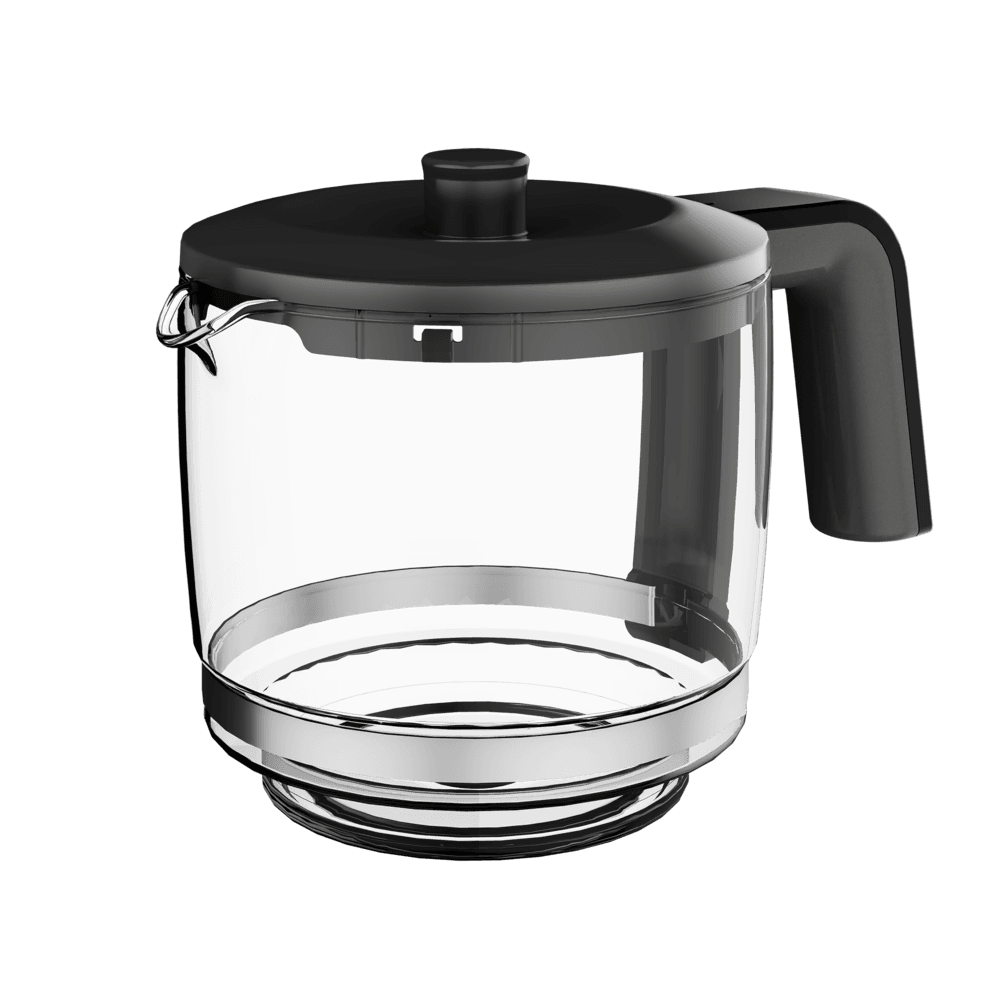 Arçelik CM 6587 G Resital XL Çay Makinesi