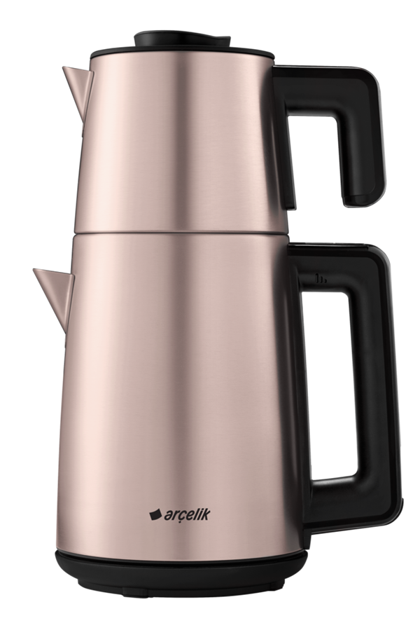 Arçelik CM 9922 R Çay Makinesi