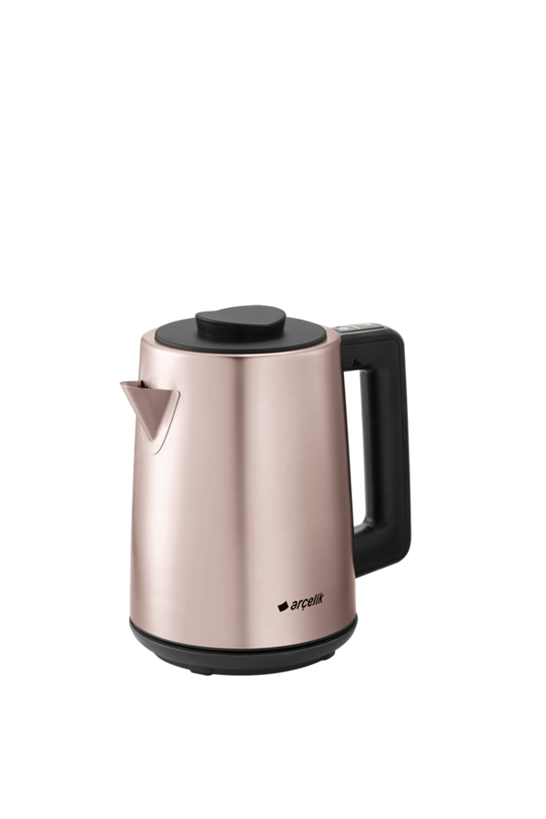 Arçelik CM 9922 R Çay Makinesi