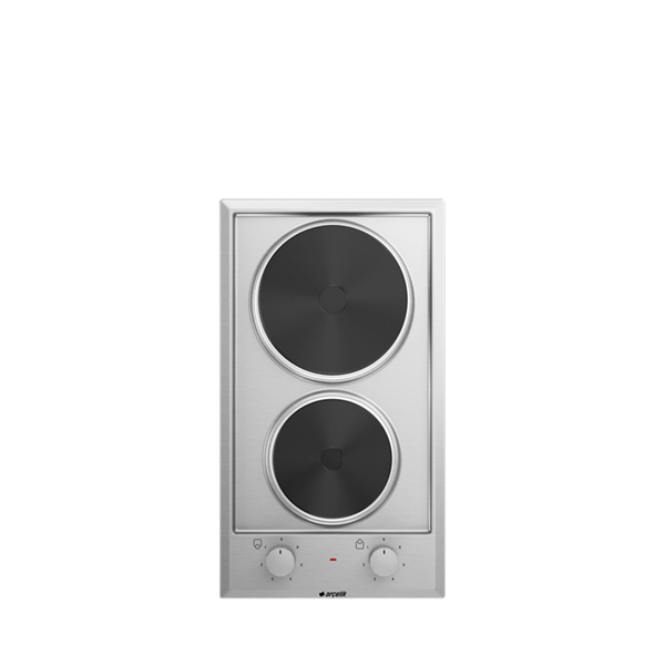 Arçelik D 322 HI Ankastre Ocak