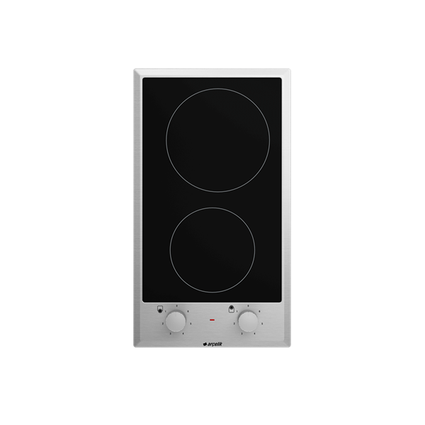 Arçelik D 332 VI Ankastre Ocak