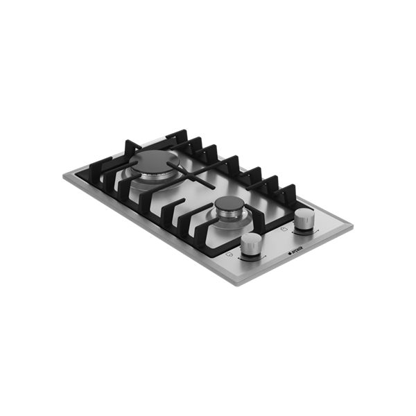 Arçelik D 363 GI Ankastre Ocak