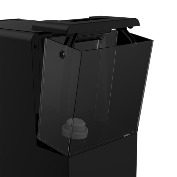 Arçelik EM 3192 O Imperium® Espresso Makinesi