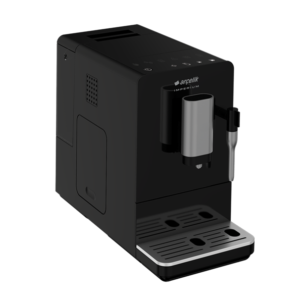 Arçelik EM 3192 O Imperium® Espresso Makinesi