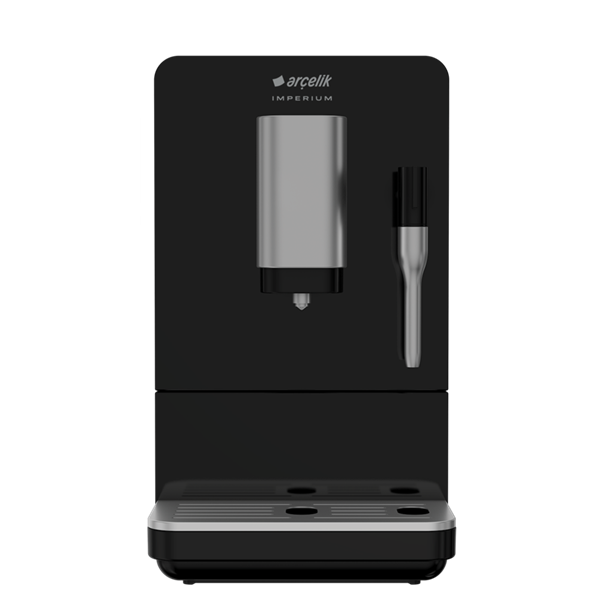 Arçelik EM 3192 O Imperium® Espresso Makinesi