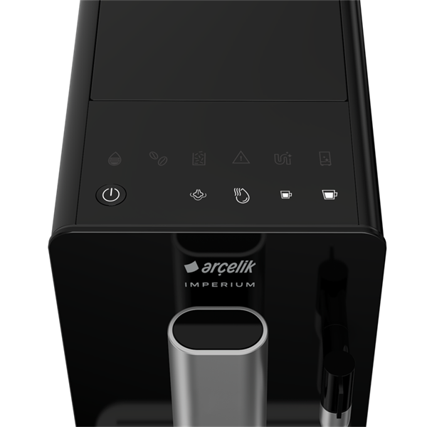 Arçelik EM 3192 O Imperium® Espresso Makinesi