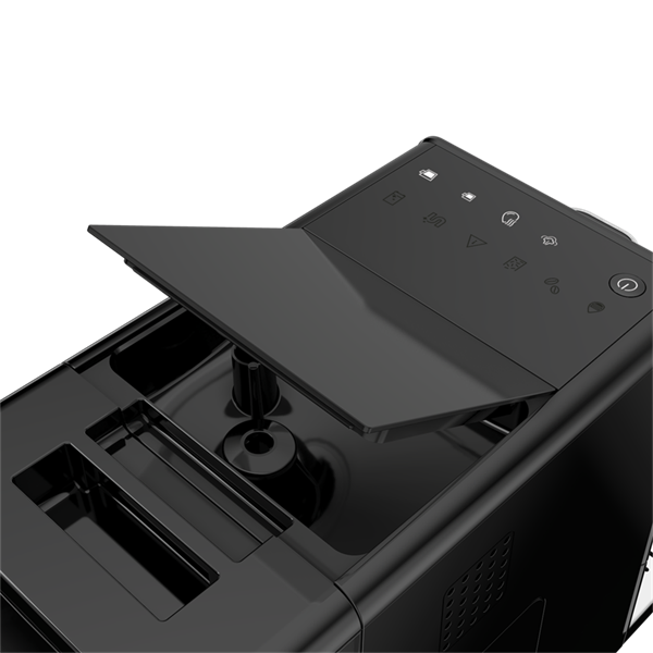Arçelik EM 3192 O Imperium® Espresso Makinesi