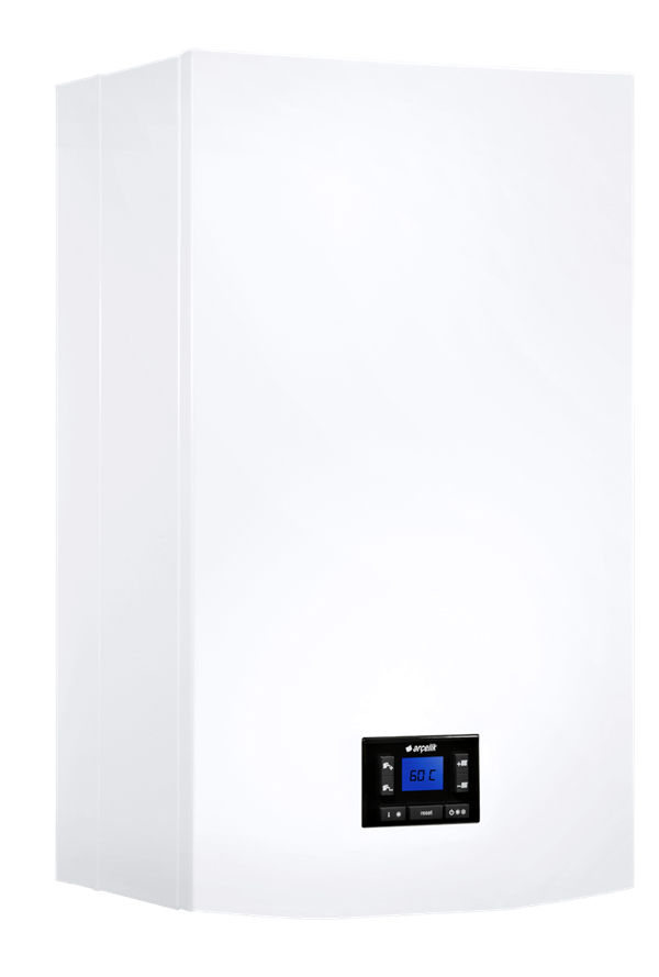 Arçelik Endor 24 Premix Kombi