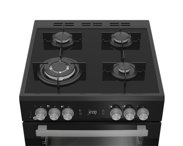 Arçelik F 8541 EBCS Fırın