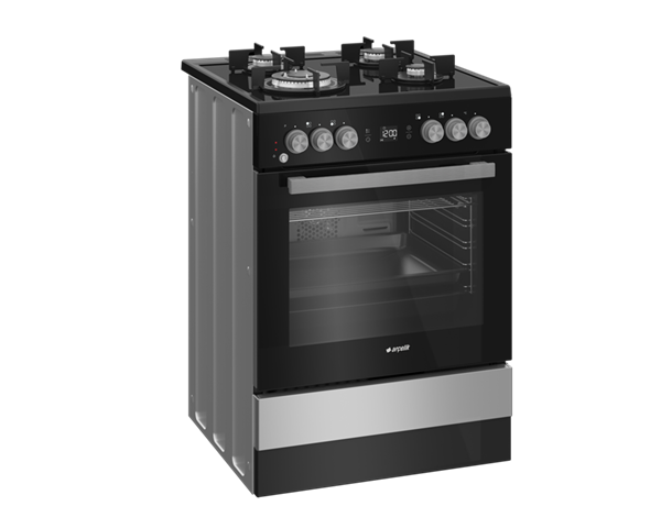 Arçelik F 8541 EBCS Fırın