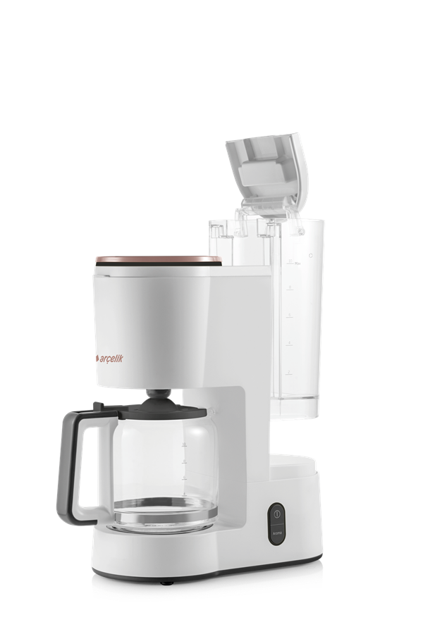 Arçelik FK 6910 Kahve Makinesi