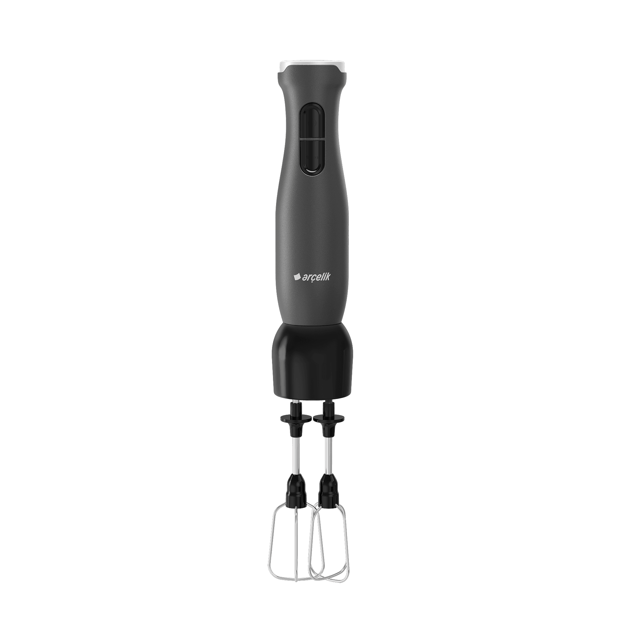 Arçelik HBS 6410 El Blender