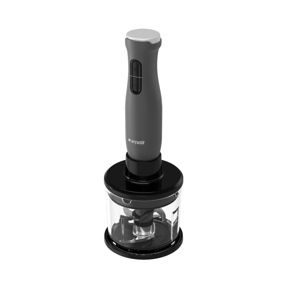 Arçelik HBS 6410 El Blender