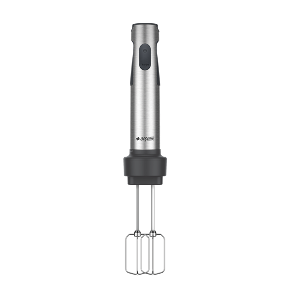 Arçelik HBS 9285 CI Skylight™ El Blender