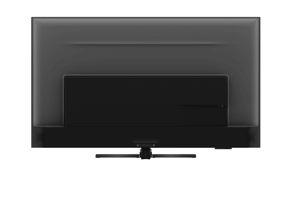 Arçelik Imperium 10 AI QLED 144Hz VRR 55