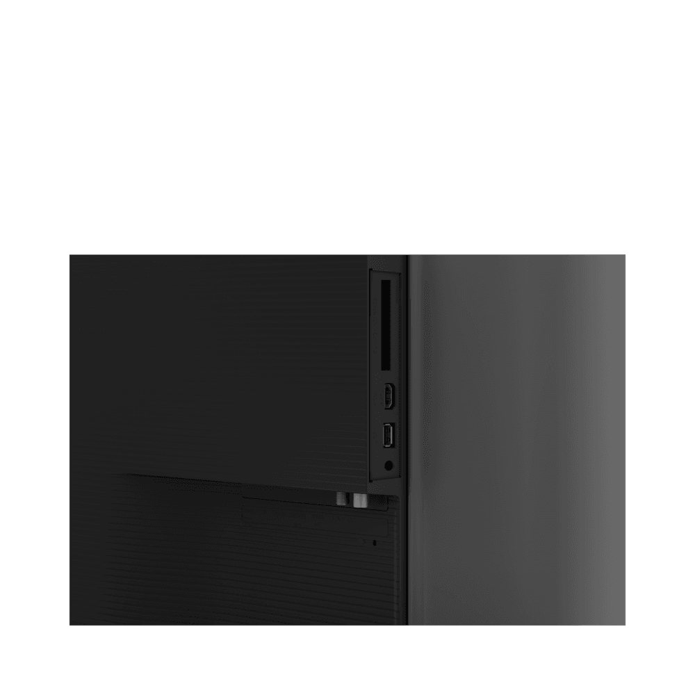 Arçelik Imperium 10 AI QLED 144Hz VRR 55