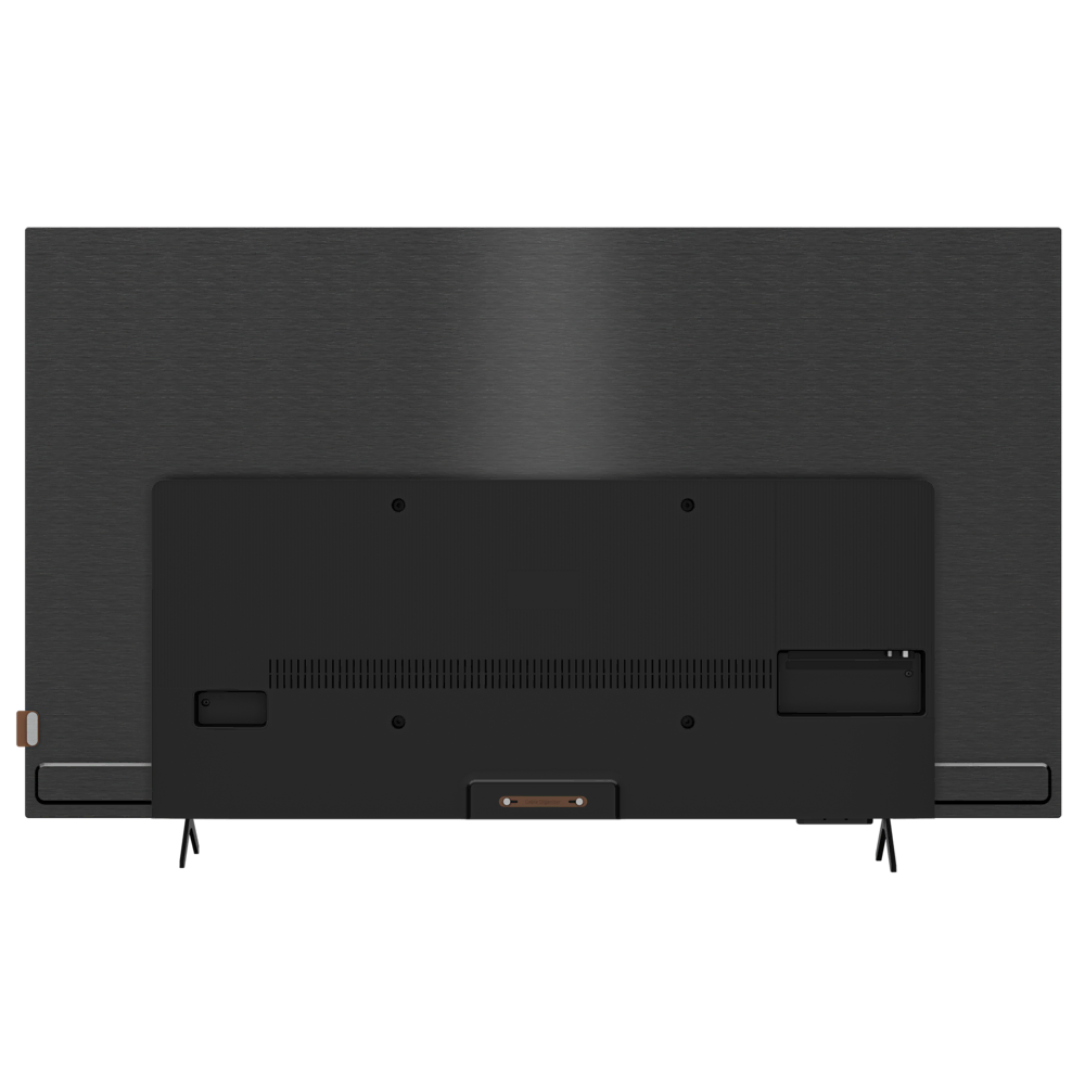Arçelik Imperium 12 AI OLED 120 Hz 55