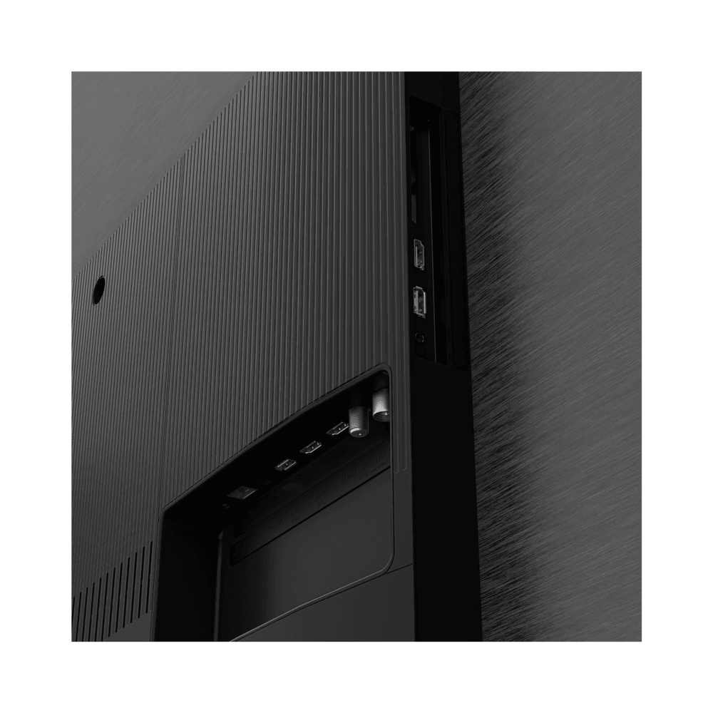 Arçelik Imperium 9 OLED A65 OLED D 975 A / 65” OLED 4K UHD Google TV 4K OLED TV