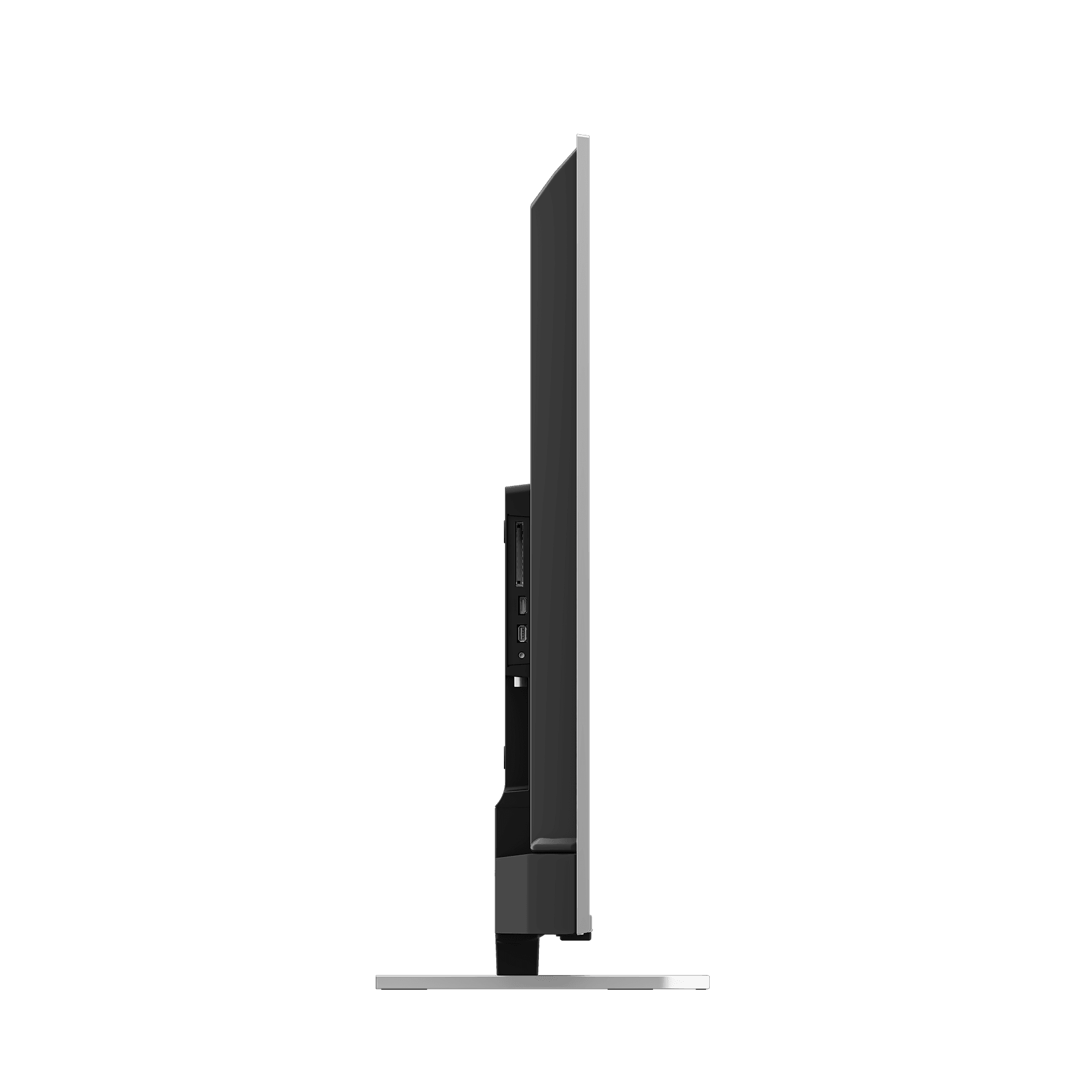 Arçelik Imperium 9 QLED 120Hz 75