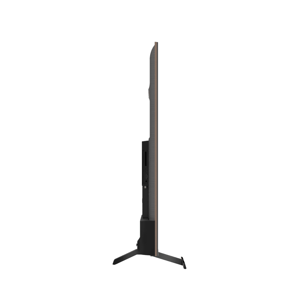 Arçelik Imperium 9 QLED A55 Q 990 AY / 55” QLED 4K UHD Google TV QLED