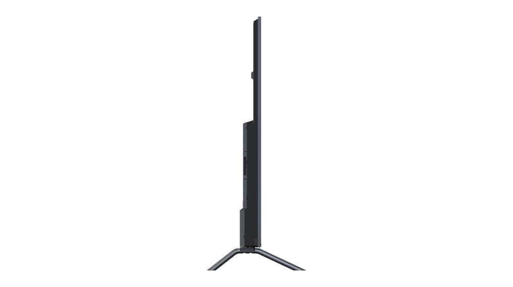 Arçelik Imperium 9 QLED A98 Q 995 X / 98” QLED 4K UHD Android TV Android TV
