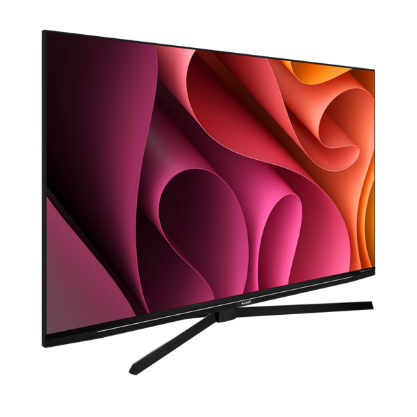 Arçelik Imperium 9 Serisi A65 B 975 A /65