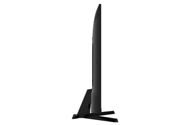 Arçelik Imperium 9 Serisi A65 B 975 A /65