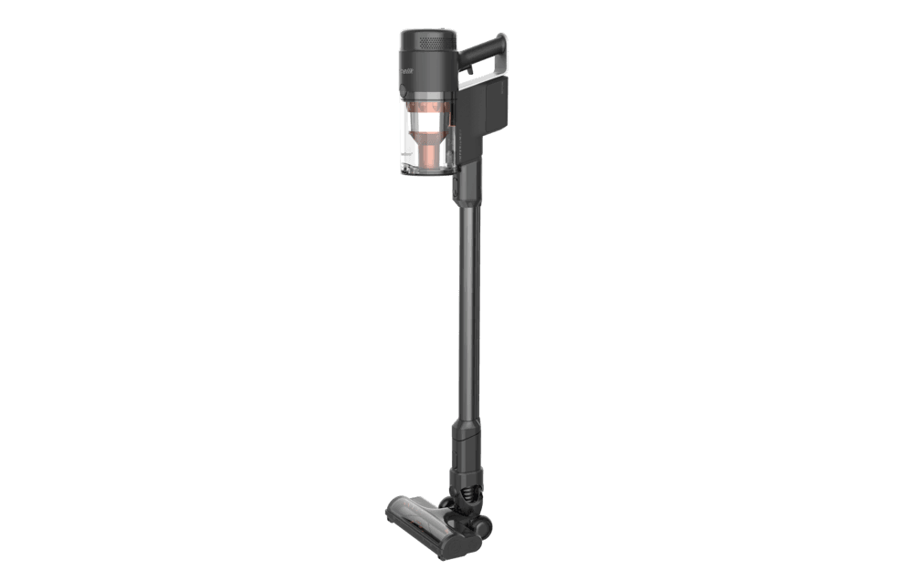 Arçelik Imperium® Go 1.0 SD 9261 Şarjlı Dikey Süpürge