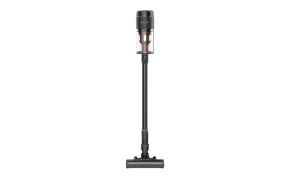 Arçelik Imperium® Go 1.0 SD 9261 Şarjlı Dikey Süpürge