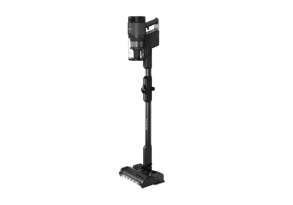 Arçelik Imperium® Go 2.0 SD 9361 Şarjlı Dikey Süpürge