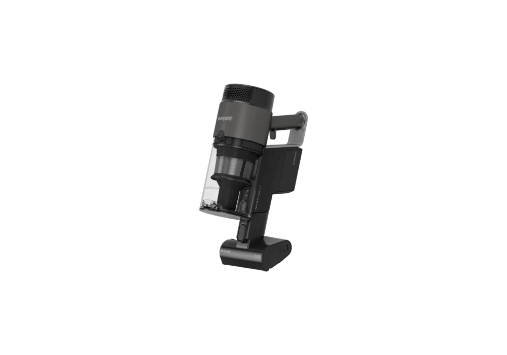 Arçelik Imperium® Go 2.0 SD 9361 Şarjlı Dikey Süpürge