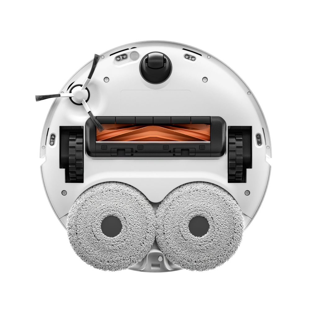 Arçelik Imperium® Robo 4.0 RS 9551 Robot Süpürge