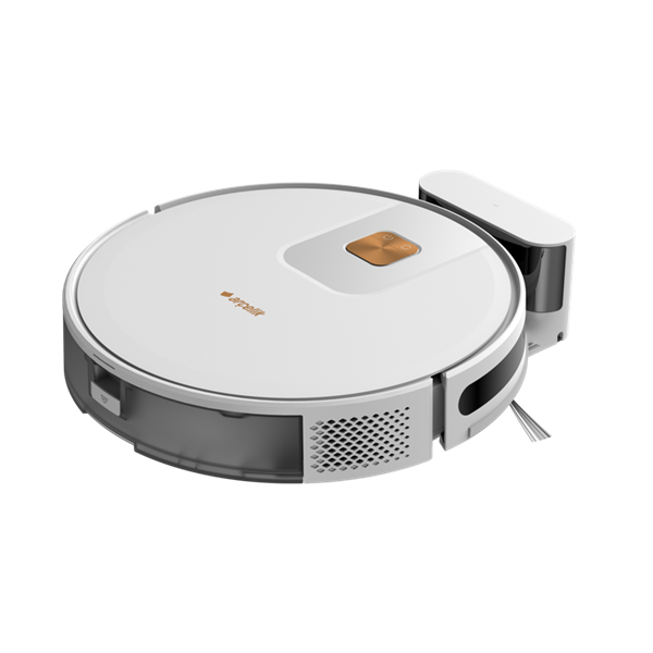 Arçelik Imperium® Robo RS 3221 Robot Süpürge