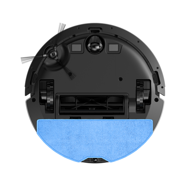 Arçelik Imperium® Robo RS 3221 Robot Süpürge